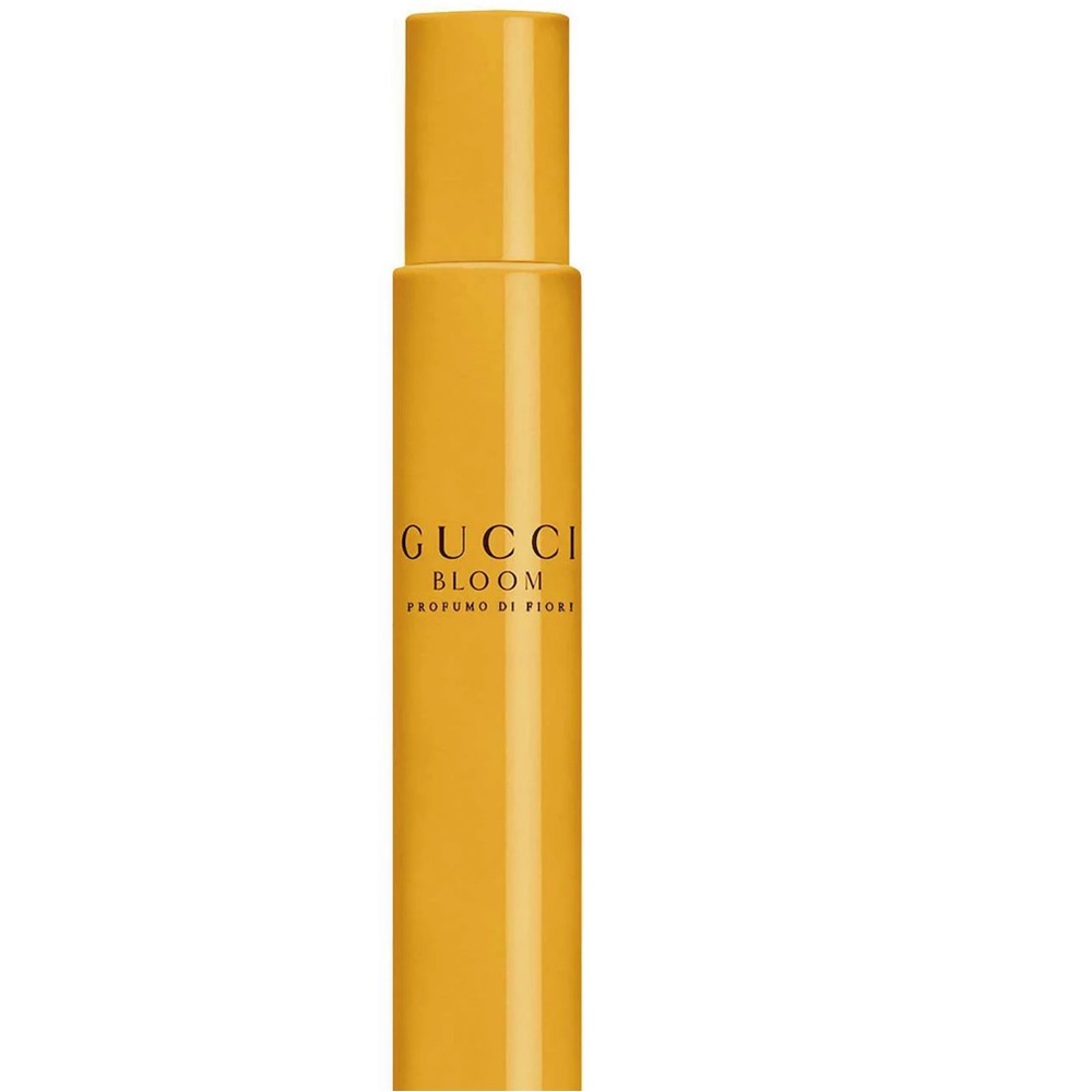 Gucci Bloom perfume roller